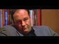 Tony Soprano Is This All There Is