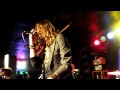 Rival Sons - Young Love (Live @ Norma Jeans ...