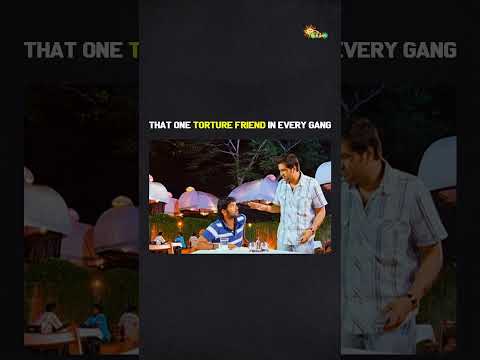 Reel tagged #jai