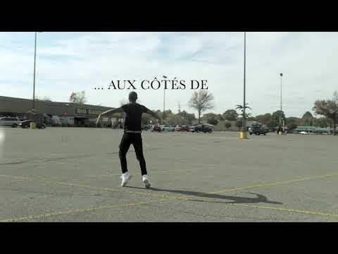 LIL BUCK REAL SWAN - Teaser [VOST]