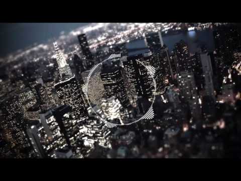 Dirty Palm vs Jay Silva & Cesar Mannix - Keep It Going vs CU.BOU. (DJ Eddie Mashup 2017)