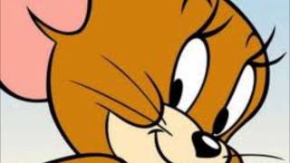 Despertador Gracioso