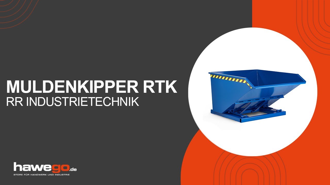 Vorschau: Youtube-Video