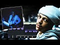 How Jace Made GoStyle 2023 Freestyle GHOST REVERB EFFECT