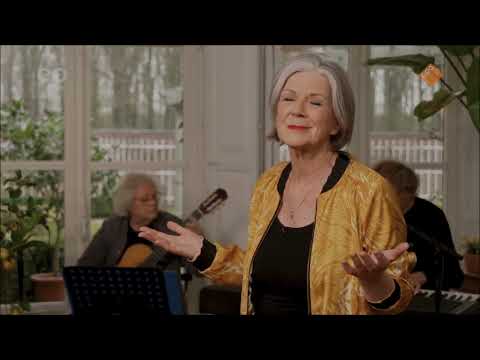 Lenny Kuhr - Lichter dan de val (Live in 2025)