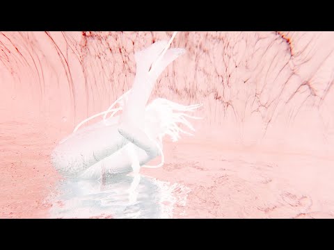 Video thumbnail for I’m not a mother, but I have children