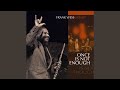 Dementia, My Darling (feat. Frank Wess, Michel Weiss)