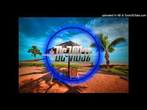 KALIFAH AGANAGA & CINDY SANYU feat DJ xSide DO SUM TING (2K16 ZOOKA REMIX)