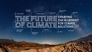 CLEAN AIR TASK FORCE INC - GuideStar Profile