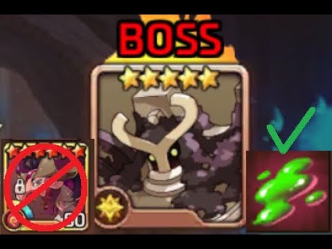 Monster Super League - Golem B11 Auto (sans Draka)