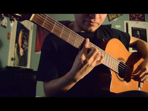 download lagu mp3 mp4 Simon Macias, download mp3 Simon Macias free download mp3, download mp3 Simon Macias