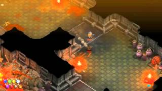 Magicka - Dungeons and Daemons DLC Bloopers