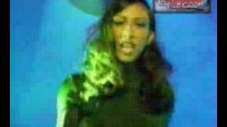 JT Money, Solé - Who Dat