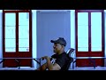 KID MC ATITUDE E FLAVOUR Prod Ricardo 2R