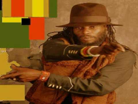 glen washington that smile