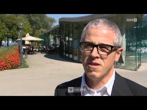 Vheute   Bürgerräte