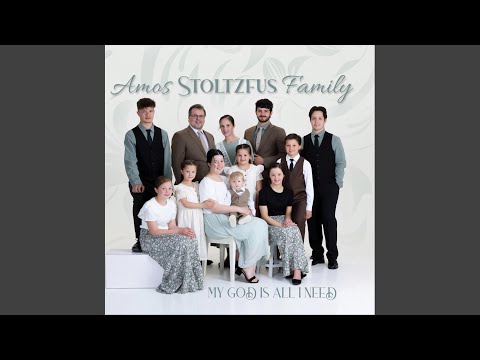 For Those Tears I Died