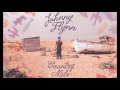 Johnny Flynn - Tinker's Trail