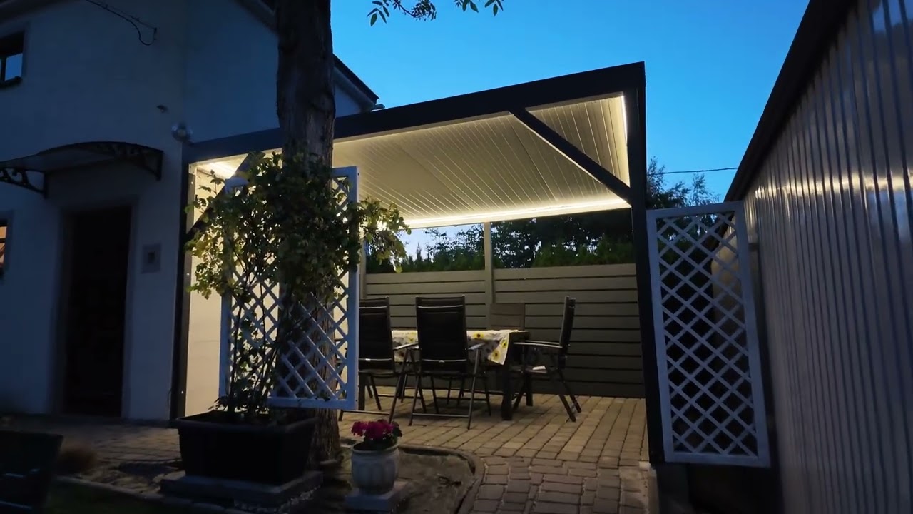 PanelConcept – realizacja wideo 3