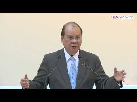 download lagu mp3 mp4 Shared Value Hk, download lagu Shared Value Hk gratis, unduh video klip Shared Value Hk