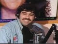 The Howard Stern Show Black Jesus Believes Ronald Reagan Is The Antichrist