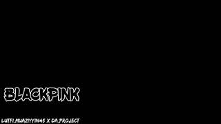 Download lagu Status Wa Bus strobo mp3