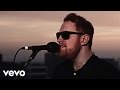 Gavin James - The Book of Love (Live from The ...
