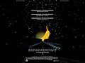 Close Encounters Of The Third Kind Official Swedish Soundtrack