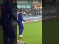 Hamari Bhabhi Kaisi Ho SARA Bhabhi Shubmangill IND Vs NZ