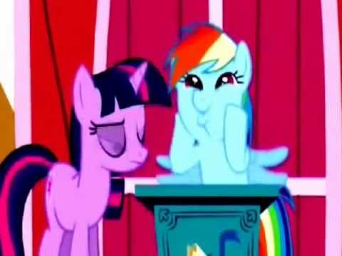 alexancarrion’s Video 112241428977 gHJ8TqGdmAM