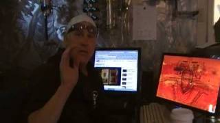 Jesus is Coming!!!!Get Your Heart Ready. Get Saved