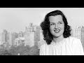 Jo Stafford ~ Use Your Imagination