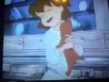 Opening To Wild Kratts Road Runner 2002 VHS