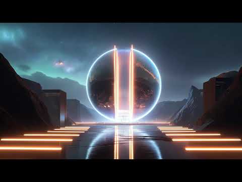 Martin Trevy - ALA MA EH