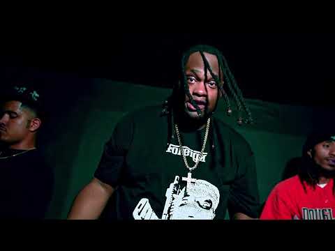 kelbodadon-  ova dere