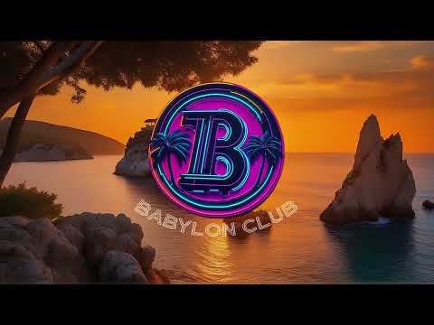 Selena Gomez, Coldplay, Maroon 5, Linkin Park, Ellie Goulding, Marshmello Cover🔥- Summer Mix Vol. 46