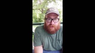 First Aid Merit Badge Part 3: Requirements Homework