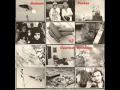 Graham Parker - "First Day of Spring"
