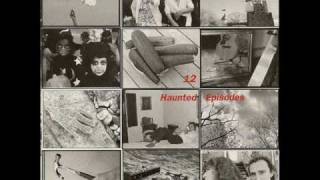 Graham Parker - "First Day of Spring"