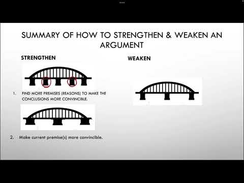 2022 Nsw Selective Test Sample Analysis Thinking Skills 2