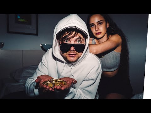 YUNG LARRY feat. Pesh - KEIN PARA (Official Video)