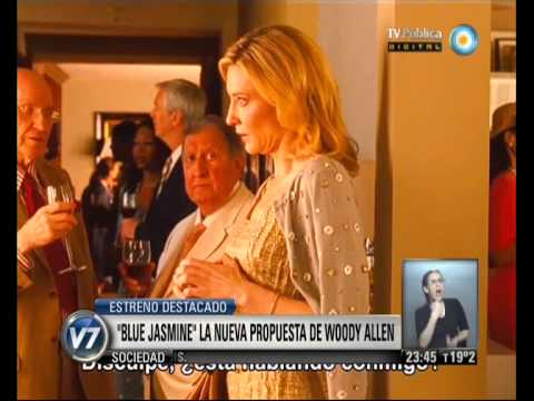 Visión 7 Resumen: Segunda parte 10-10-13