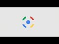 NEW Dazzling Loader Design With HTML CSS Create A Colorful Loader In Minutes Codingpolar