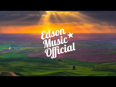 Kalle Engstrom - Dream Away (Gustavsson Remix)