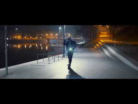 Ten Preston - Septum