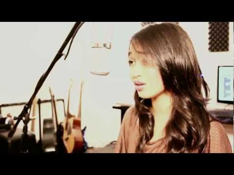 テイラー・スウィフト feat.ザ・シビル・ウォーズ - Safe and Sound (Jessica Duhay Cover) (Taylor Swift feat The Civil Wars - Safe and Sound (Jessica Duhay Cover))