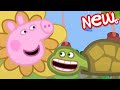 Peppa Pig Tales Jokes And Pranks Peppa Pig Videos
