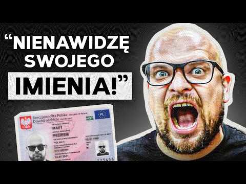 MROCZNE dzieciństwo, narkotyki, alkohol. Szczery wywiad z Matt Pedros! | Przygody Przedsiębiorców