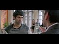 Ye Tera Personal Problem Nahi Hai Best Dialogue Of Aashiqui 2