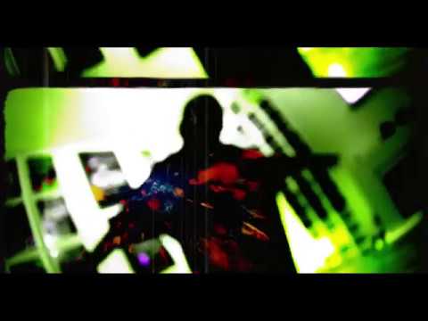 Antti Karsee - Narsisti